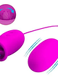 Vibrador Doble Daisy - Miniatura 2