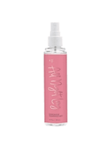 Body Spray Rocío de Feromonas Oriente Nocturno (All night long) 2