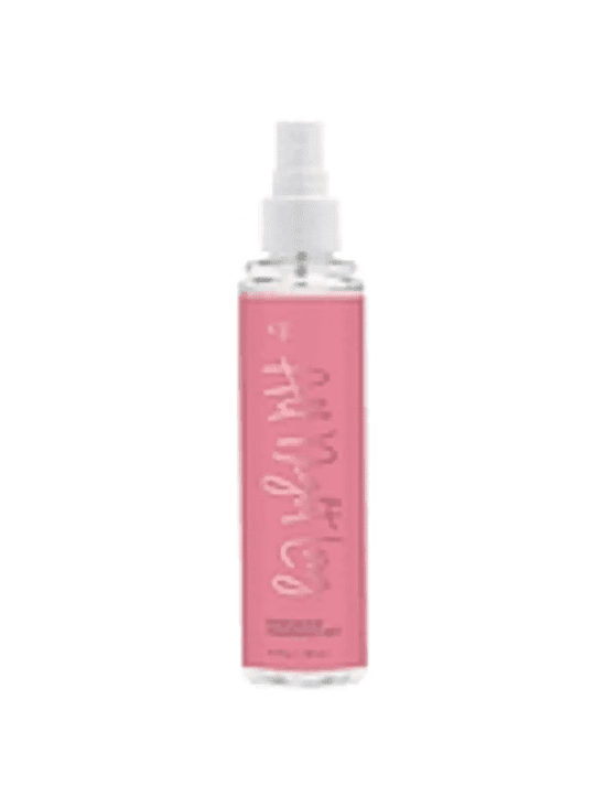 Body Spray Rocío de Feromonas Oriente Nocturno (All night long) 2