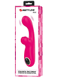 Vibrador Conejito Multifunción STAVROS - Miniatura 5