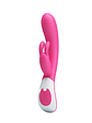 Vibrador Vincent (por voz) recargable - Miniatura 2