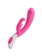 Vibrador Vincent (por voz) recargable - Miniatura 4