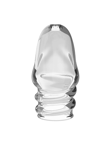 Funda Peneana Jeremy 1