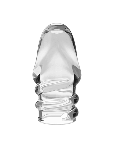 Funda Peneana Jeremy 2