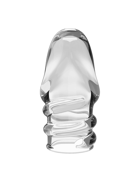 Funda Peneana Jeremy 2