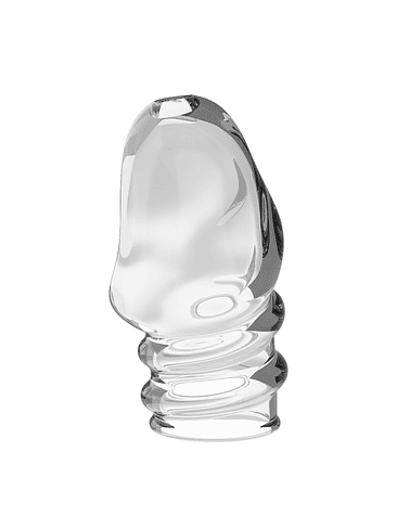 Funda Peneana Jeremy 3