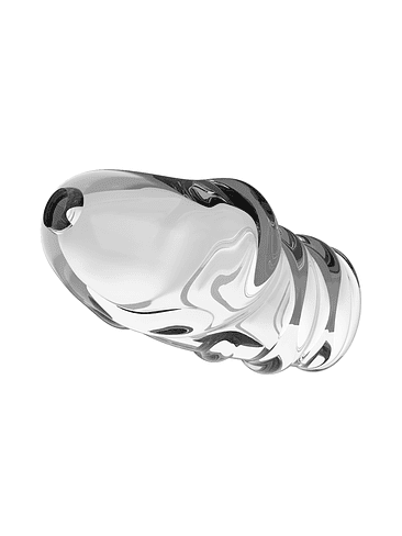 Funda Peneana Jeremy 4