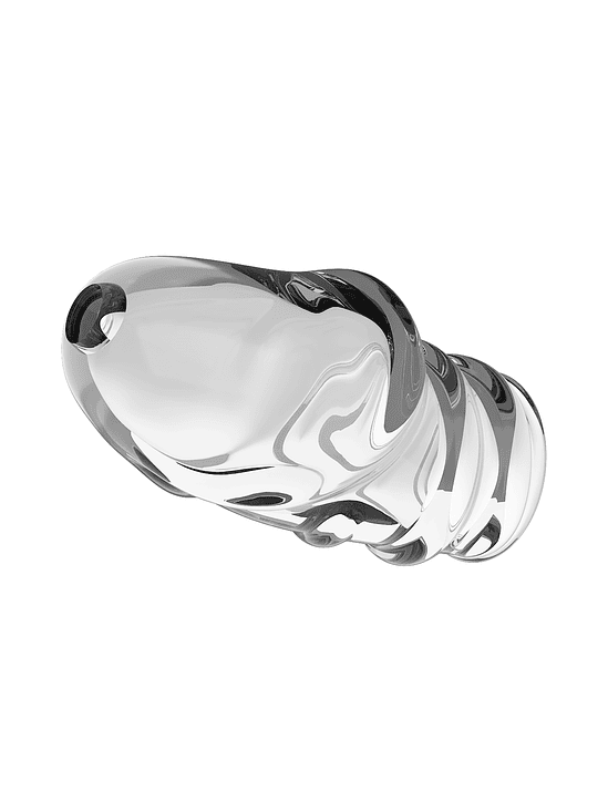 Funda Peneana Jeremy 4