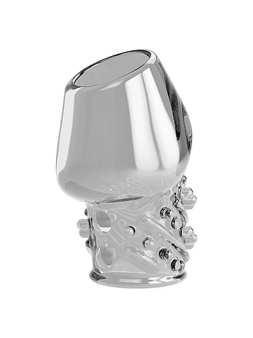 Funda Peneana Matías 1