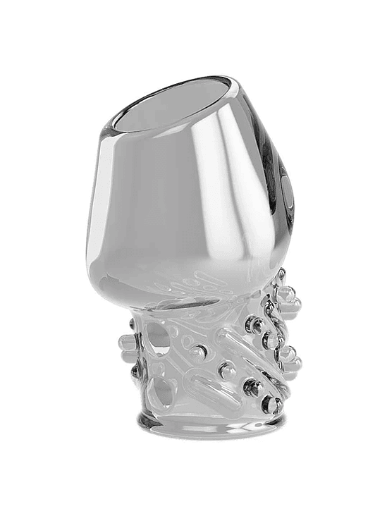 Funda Peneana Matías 1