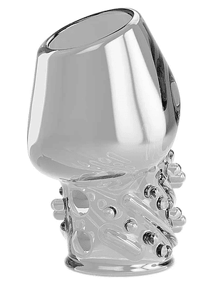 Funda Peneana Matías