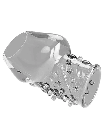 Funda Peneana Matías 3