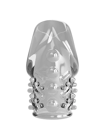 Funda Peneana Matías 4