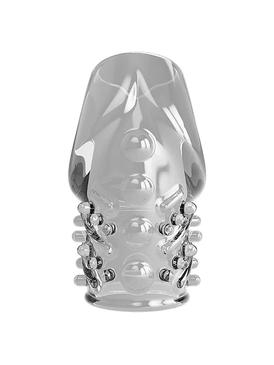 Funda Peneana Matías 4