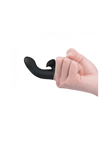 Adonis Funda Vibradora de Dedo 1