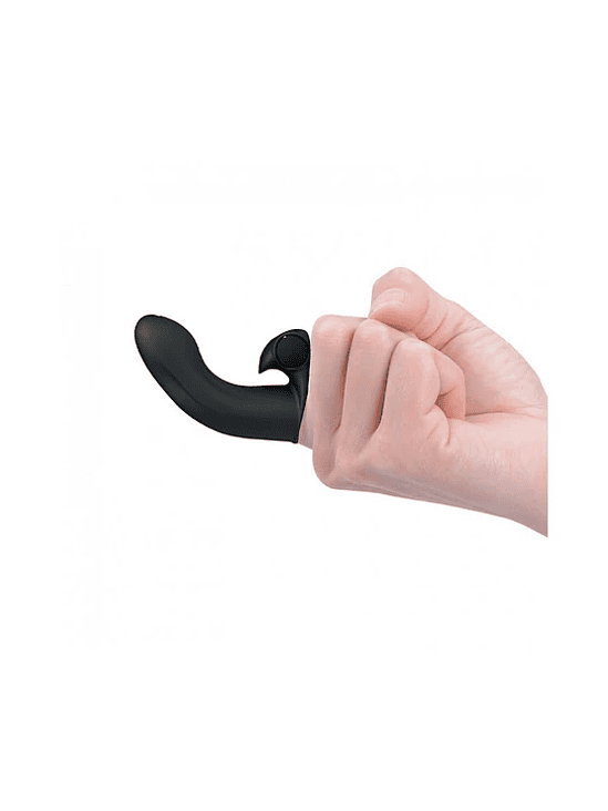 Adonis Funda Vibradora de Dedo 1