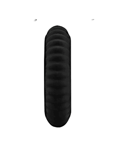 Anillo Erector Titán 1