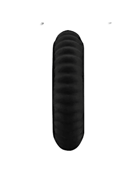 Anillo Erector Titán 1