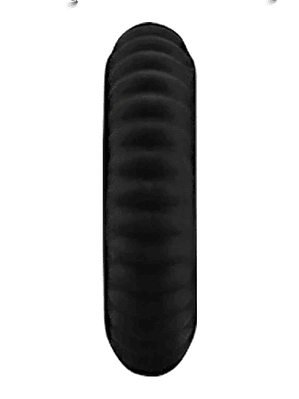 Anillo Erector Titán