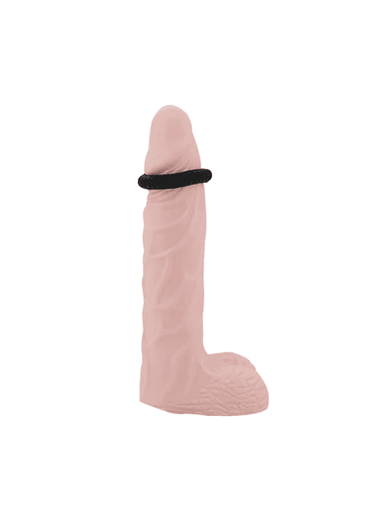 Anillo Erector Titán 3