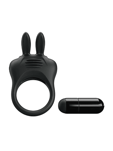 Anillo Vibrador Davion 2