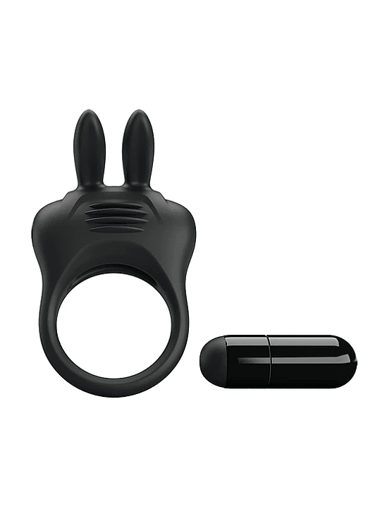 Anillo Vibrador Davion 2