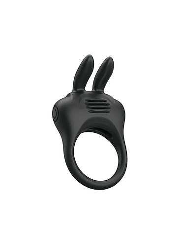 Anillo Vibrador Davion 3