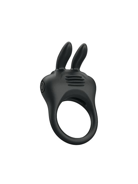 Anillo Vibrador Davion 3