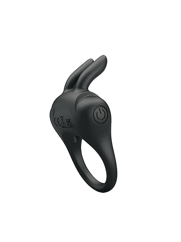 Anillo Vibrador Davion 4