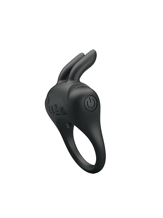 Anillo Vibrador Davion 4