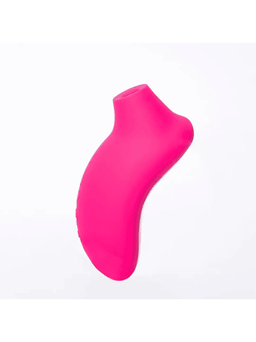 Sona 2 Estimulador Sónico de Clítoris 1