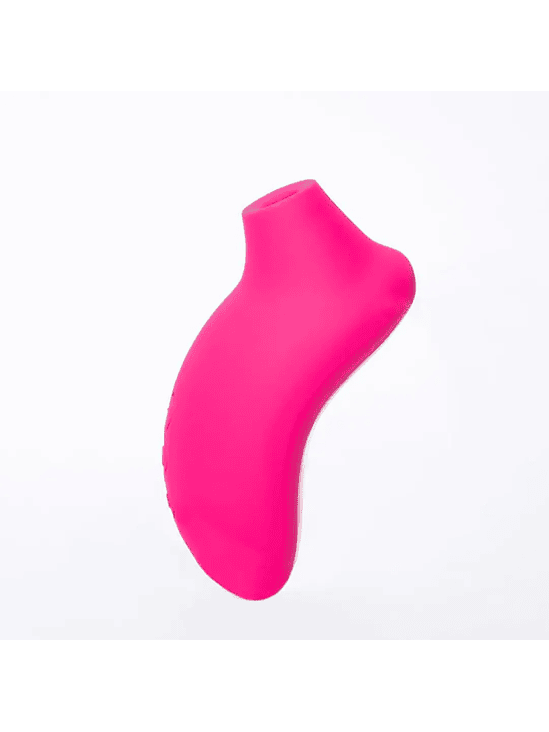 Sona 2 Estimulador Sónico de Clítoris 1