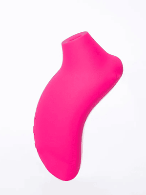 Sona 2 Estimulador Sónico de Clítoris