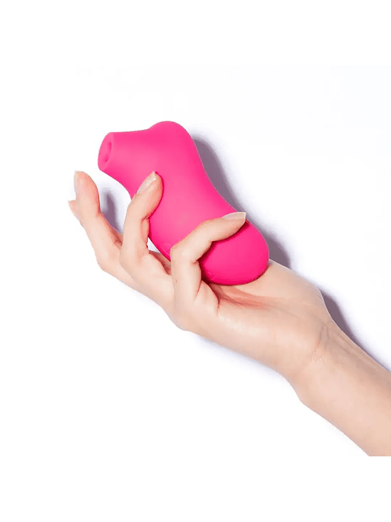 Sona 2 Estimulador Sónico de Clítoris 2