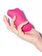 Sona 2 Estimulador Sónico de Clítoris - Miniatura 2