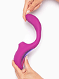 Enigma Vibrador - thumbnail 3