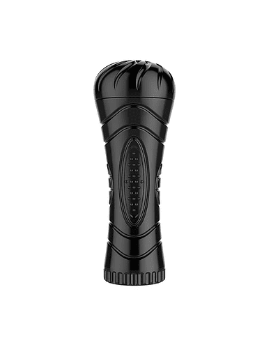 Masturbador Baby Pussy ( Vaginal) 1