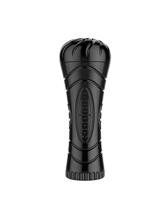 Masturbador Baby Pussy ( Vaginal) 1