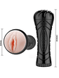 Masturbador Baby Pussy ( Vaginal) - Miniatura 2
