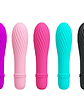 Vibrador Mini 10 - thumbnail 1