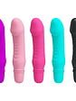 Vibrador Mini 10 - thumbnail 2