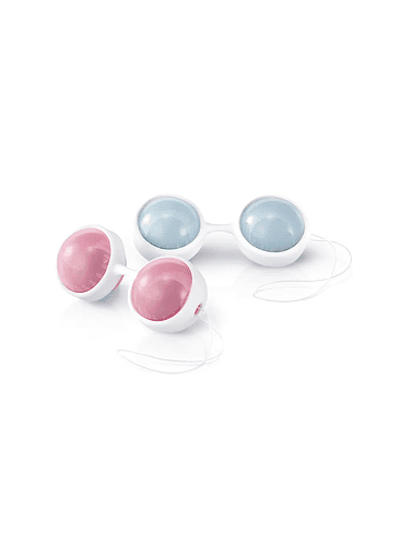 Luna Beads Original 1