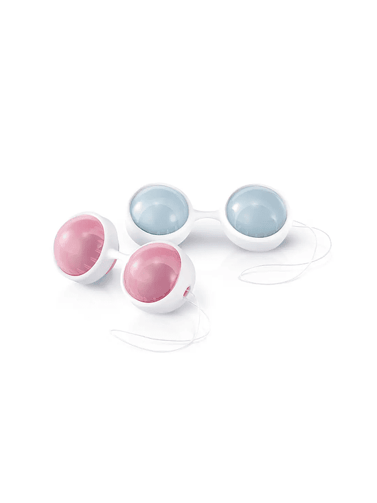 Luna Beads Original 1