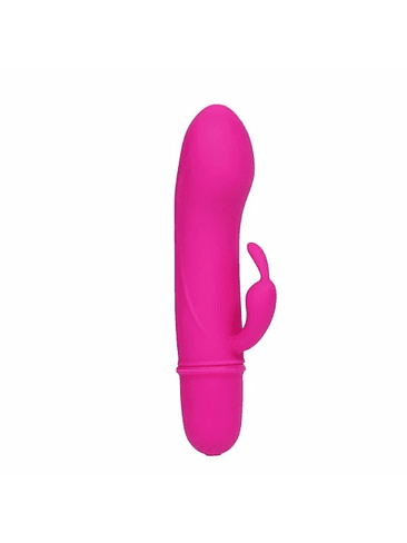 Cesar Vibrador Mini Piero 2