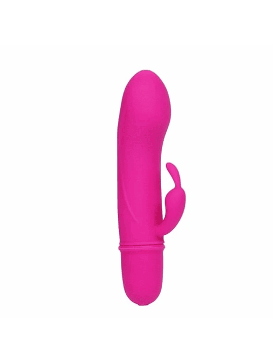 Cesar Vibrador Mini Piero 2