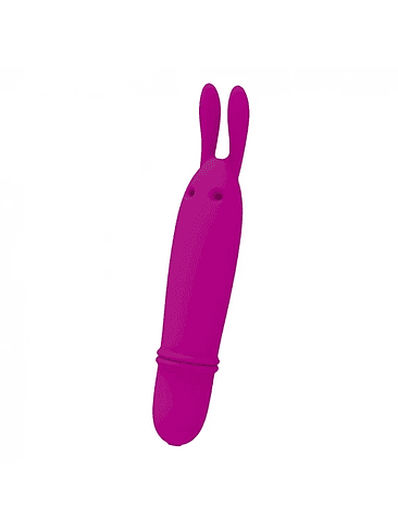 Cesar Vibrador Mini Piero 1