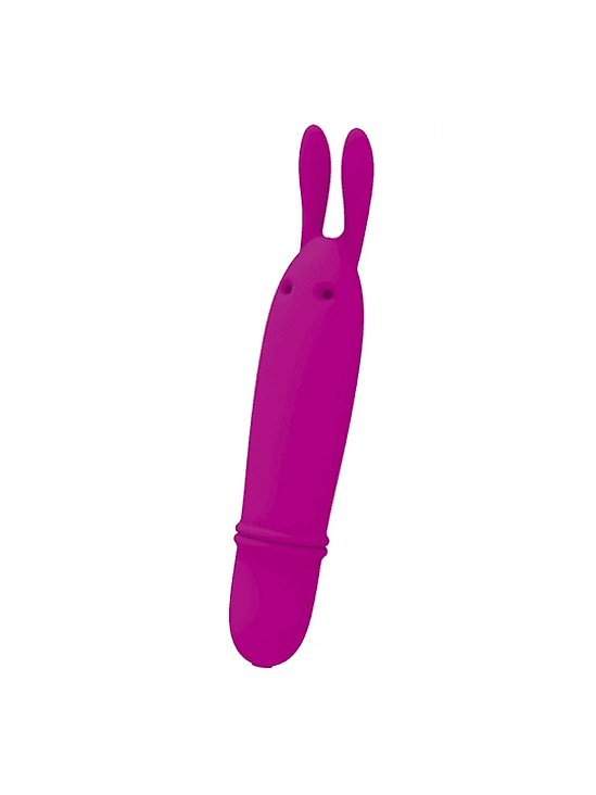 Cesar Vibrador Mini Piero 1