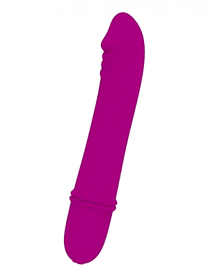 Beck Vibrador pequeño Gino