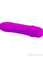 Beck Vibrador pequeño Gino - Miniatura 2