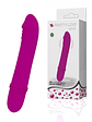 Beck Vibrador pequeño Gino - Miniatura 4